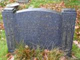 image of grave number 599967